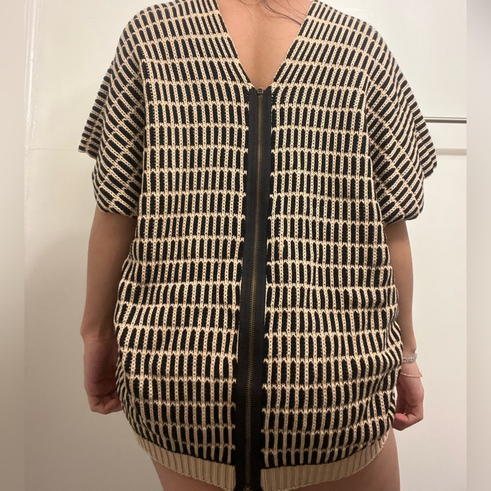 Free People Top - Picture 3 of 4